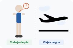 Prevención